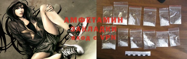 ECSTASY Ельня