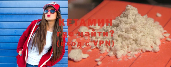 ECSTASY Ельня