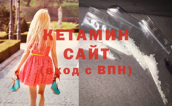 ECSTASY Ельня