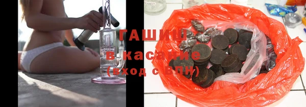 ECSTASY Ельня