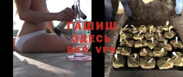 ECSTASY Ельня