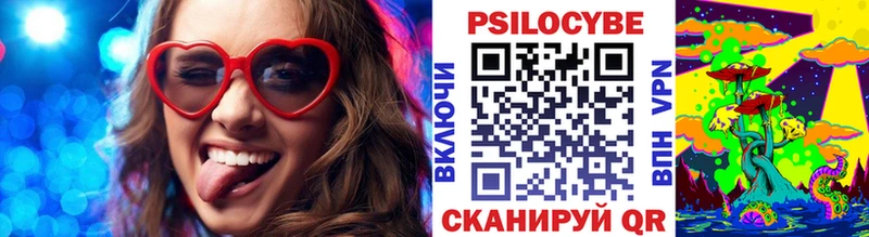 blacksprut маркетплейс  Кяхта  Псилоцибиновые грибы Magic Shrooms 